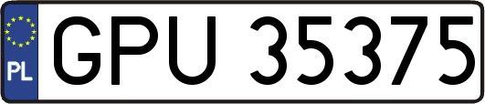 GPU35375