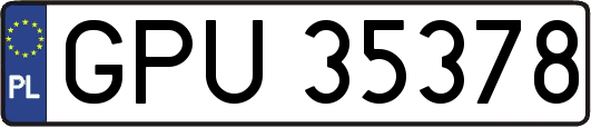 GPU35378
