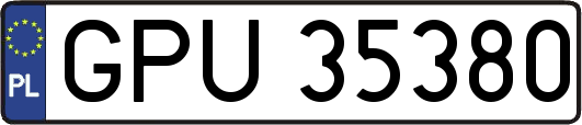 GPU35380