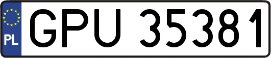 GPU35381