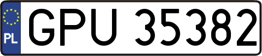 GPU35382