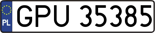 GPU35385