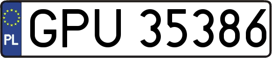 GPU35386