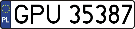 GPU35387