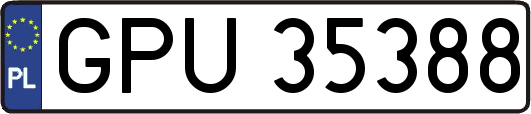 GPU35388