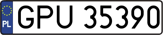 GPU35390