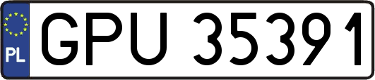 GPU35391