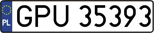 GPU35393