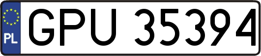 GPU35394