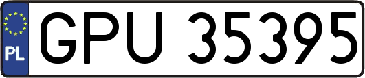 GPU35395