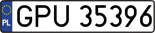 GPU35396