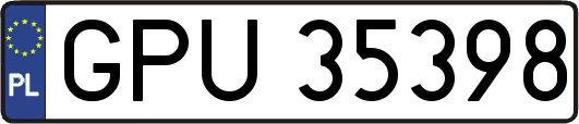 GPU35398