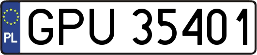GPU35401