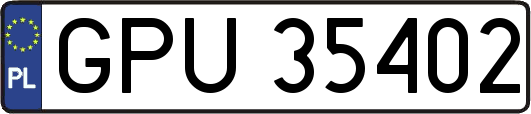 GPU35402