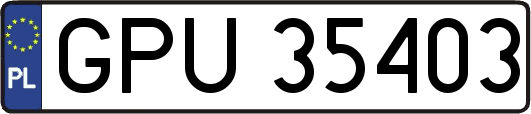 GPU35403