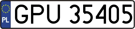 GPU35405