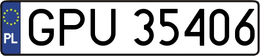 GPU35406