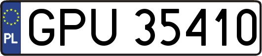 GPU35410