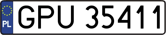 GPU35411