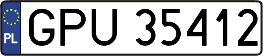 GPU35412
