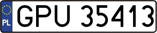 GPU35413