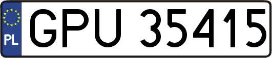 GPU35415