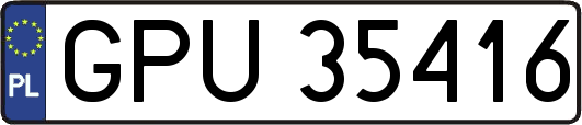 GPU35416