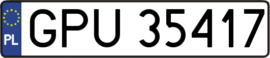 GPU35417