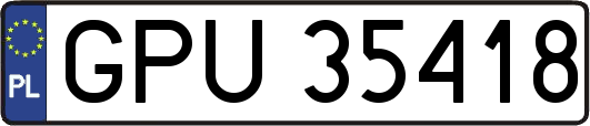GPU35418