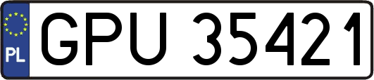 GPU35421