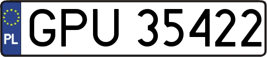 GPU35422