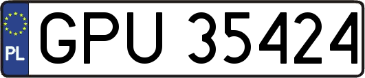 GPU35424