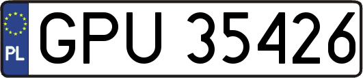 GPU35426