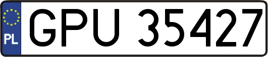 GPU35427