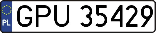GPU35429