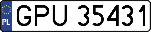 GPU35431