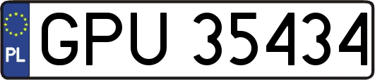GPU35434
