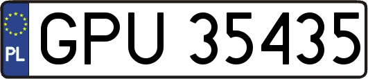 GPU35435