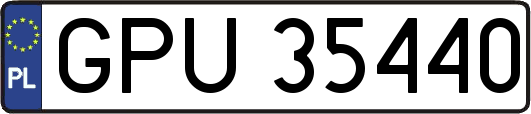 GPU35440