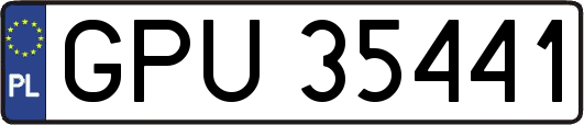 GPU35441