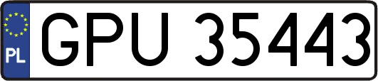 GPU35443
