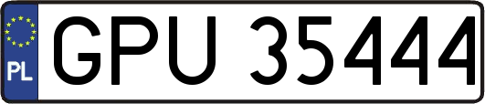 GPU35444