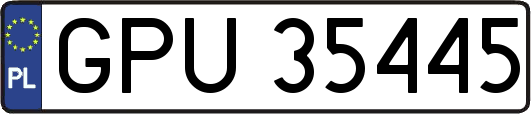 GPU35445