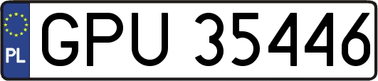 GPU35446