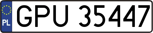 GPU35447