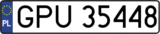 GPU35448