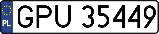 GPU35449