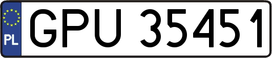 GPU35451