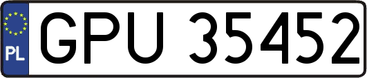 GPU35452