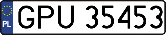 GPU35453